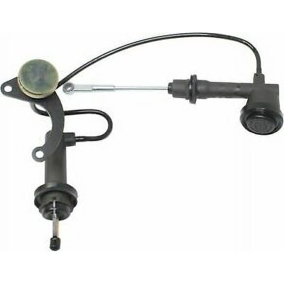 Clutch Master Cylinder for Saturn SC, SC1, SC2, SL, SL1, SL2, SW1, SW2