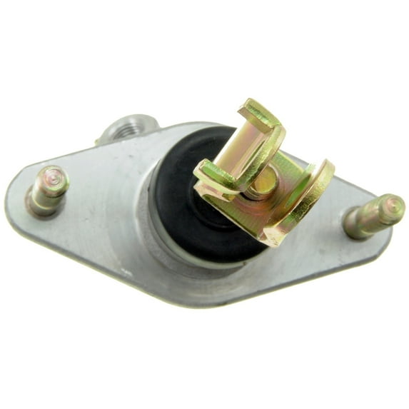 Dorman CM39903 Clutch Master Cylinder for Specific Acura / Honda Models