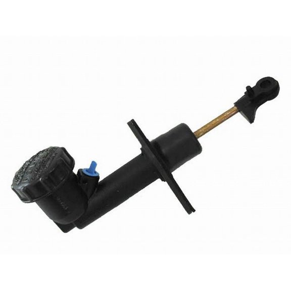 Clutch Master Cylinder