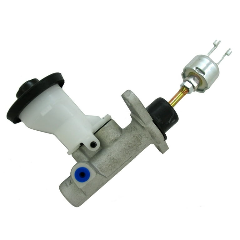 Clutch master cylinder deals