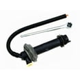 thumbnail image 1 of Clutch Master Cylinder, 1 of 3