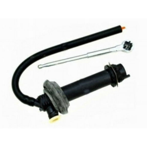 Clutch Master Cylinder