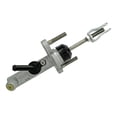 thumbnail image 1 of Clutch Master Cylinder, 1 of 5