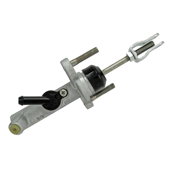 Clutch Master Cylinder