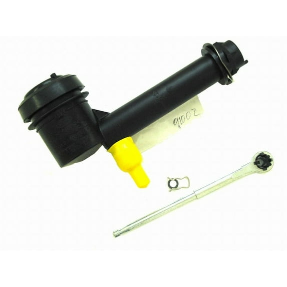 Clutch Master Cylinder