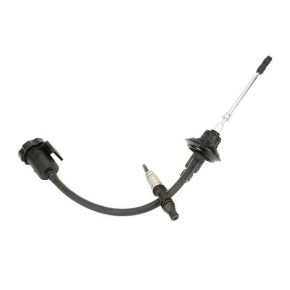 Clutch Master Cylinder