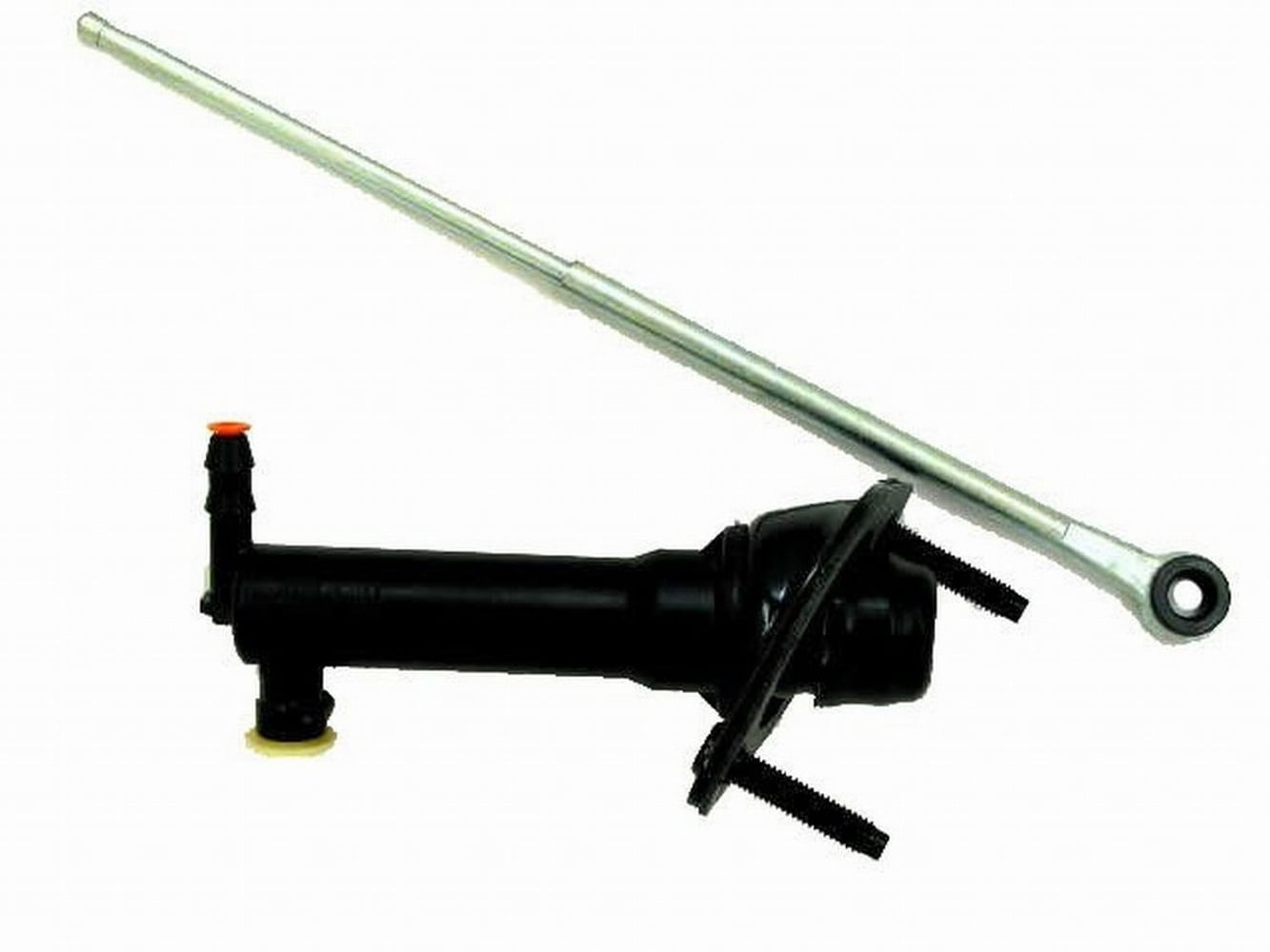 Clutch Master Cylinder