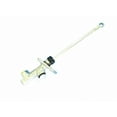 thumbnail image 1 of Clutch Master Cylinder, 1 of 2