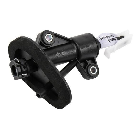 Clutch Master Cylinder