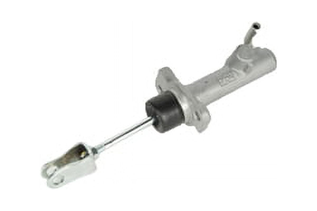 Clutch Master Cylinder