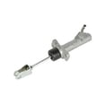 thumbnail image 1 of Clutch Master Cylinder, 1 of 2
