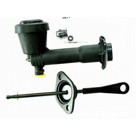 Clutch Master Cylinder
