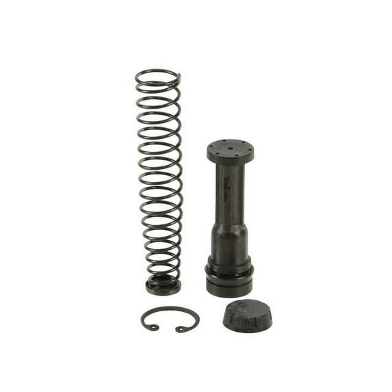 Clutch Master Repair Kit - Compatible with 1988 - 1997 Mazda MX-6 1989 1990 1991 1992 1993 1994 1995 1996