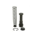 thumbnail image 1 of Clutch Master Repair Kit - Compatible with 2004 - 2005 Mazda Miata Mazdaspeed, 1 of 2