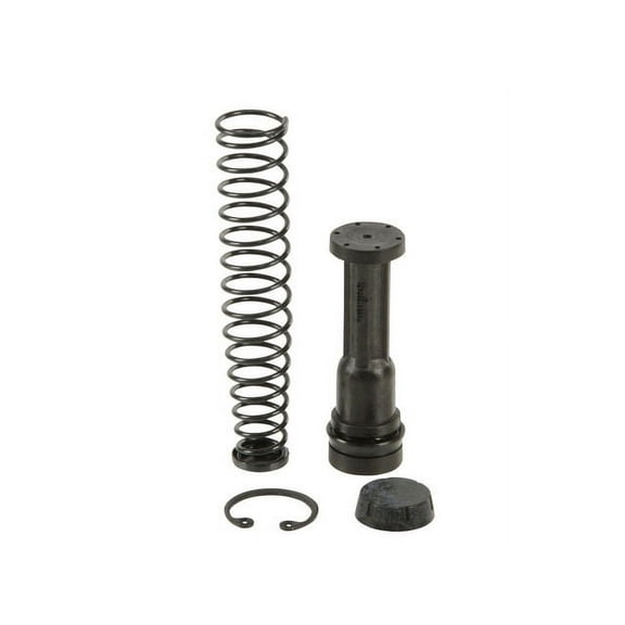 Clutch Master Repair Kit - Compatible with 2004 - 2005 Mazda Miata Mazdaspeed