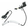 thumbnail image 1 of Clutch Master/Slave Assembly For Jeep 1994-1995 Wrangler Sport Utility, 1 of 5
