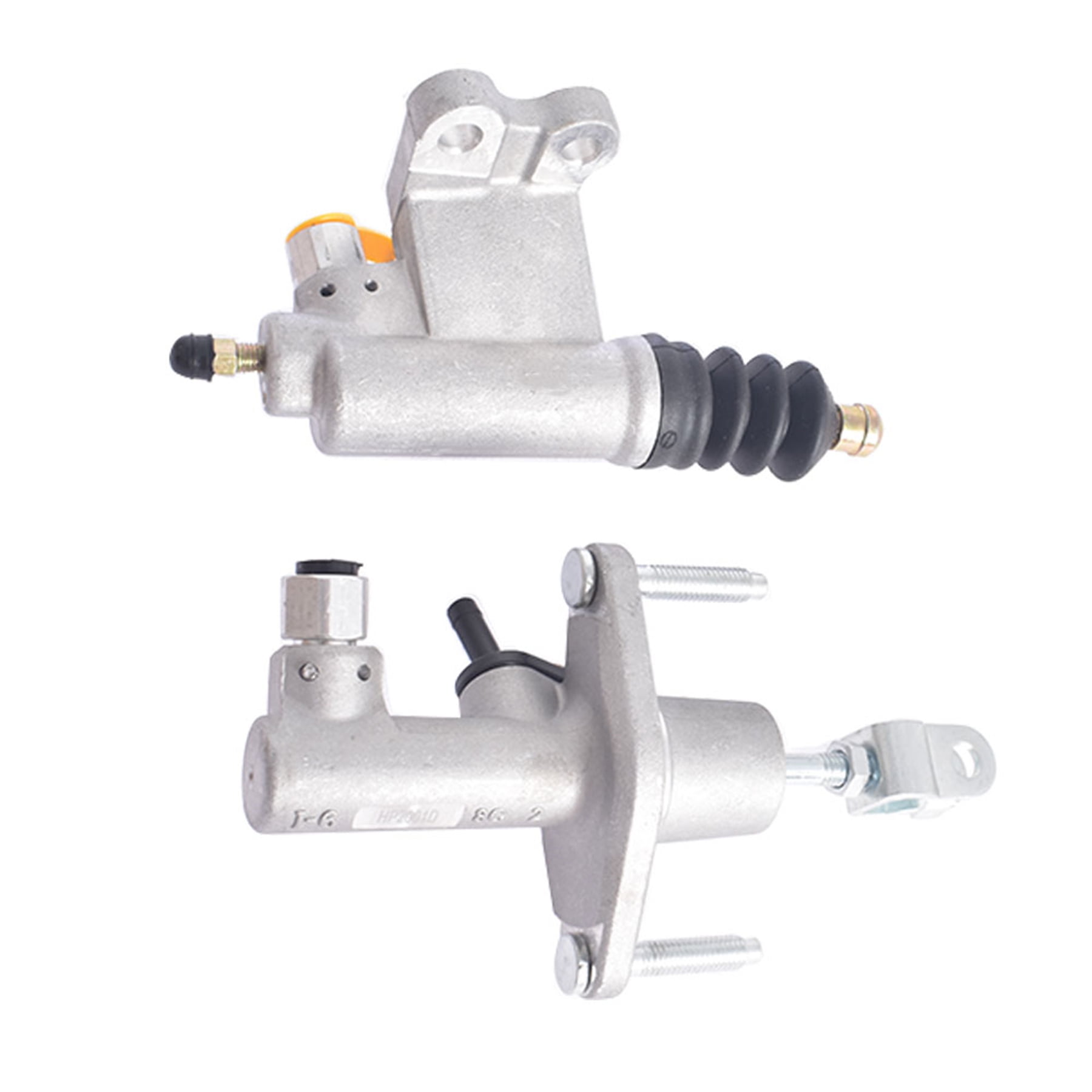 Exedy Clutch Slave Cylinder HONDA CIVIC DX 1.8L R18A1 2006-2011 SC898