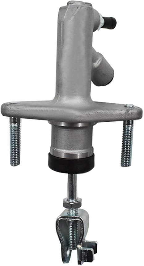 ジョーン Slave Cylinder Kits