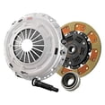 thumbnail image 1 of Clutch Masters 16061-HDTZ, 1 of 1