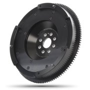 Clutch Masters 23-24 Toyota GR Corolla 1.6L Turbo 6-Speed Aluminum Flywheel