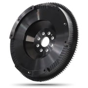 Clutch Masters 23-24 Toyota GR Corolla 1.6L Turbo 6-Speed Steel Flywheel