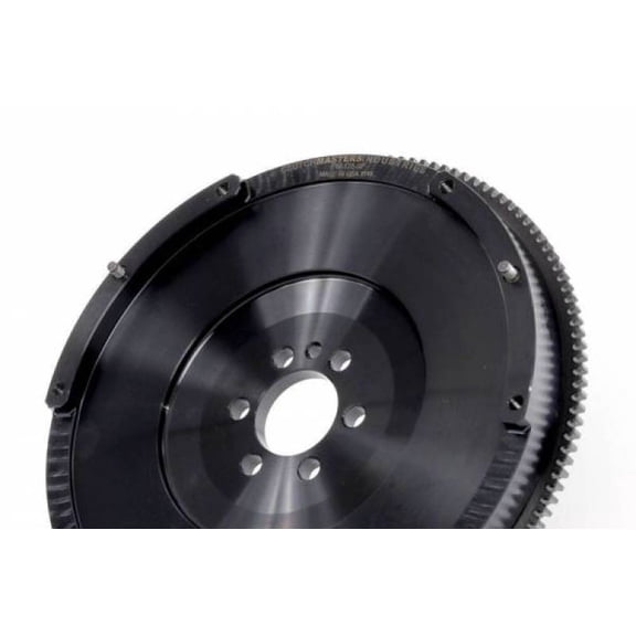 Clutch Masters FW-178-SF