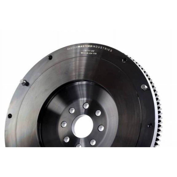 Clutch Masters FW-717-2SF