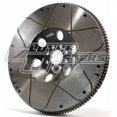 thumbnail image 1 of Clutch Masters FW-919-SF, 1 of 1