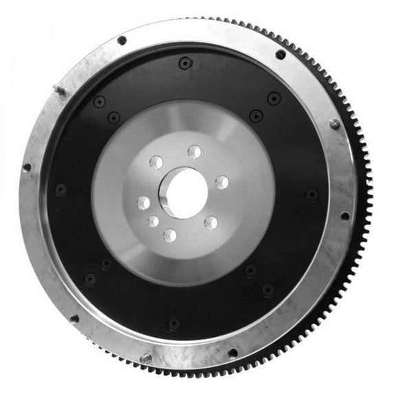 Clutch Masters Lightweight Aluminum Flywheel