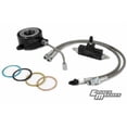 thumbnail image 1 of Clutch Masters N3743-A1, 1 of 1