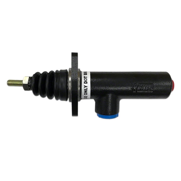 Clutch Operating Master Cylinder Fits John Deere Tractor AL34743