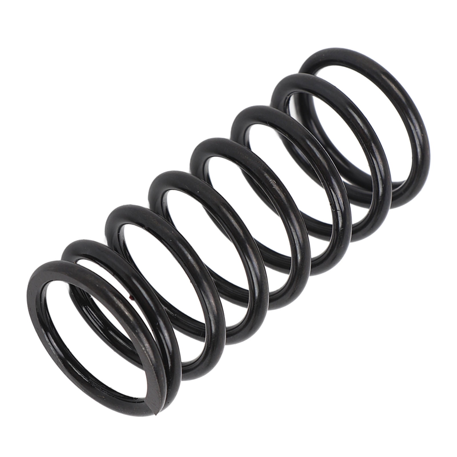 Clutch Pedal Assist Spring G37_370Z_6MT Metal Replacement for G37 370Z