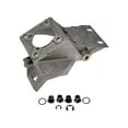 thumbnail image 1 of Clutch Pedal Bracket - Compatible with 1994 - 2000 Mazda B4000 1995 1996 1997 1998 1999, 1 of 2