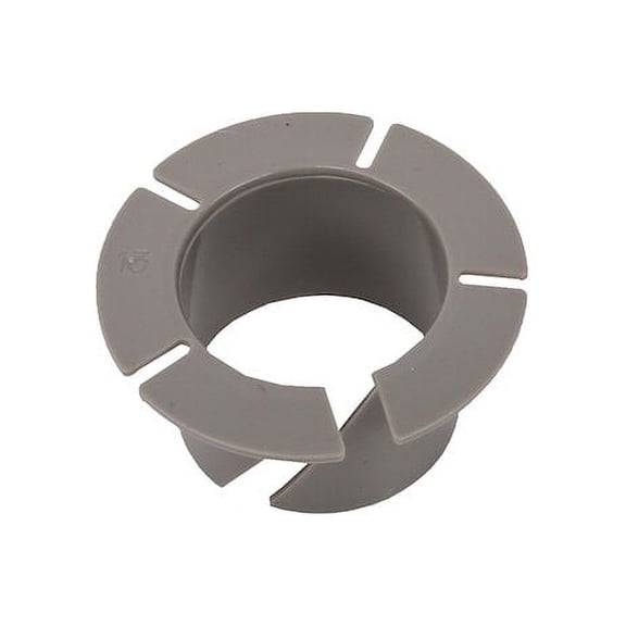 Clutch Pedal Bushing - Compatible with 1982 - 1992 Chevy Camaro 1983 1984 1985 1986 1987 1988 1989 1990 1991