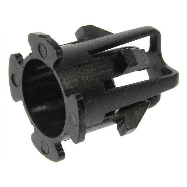 Clutch Pedal Bushing - Compatible with 1995 - 2003 Chevy S10 Clutch Pedal Bushing - Compatible with 1995 - 2003 Chevy S10