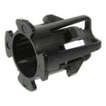 thumbnail image 1 of Clutch Pedal Bushing - Compatible with 1999 - 2010 Ford F-550 Super Duty 2000 2001 2002 2003 2004 2005 2006 2007 2008 2009, 1 of 2