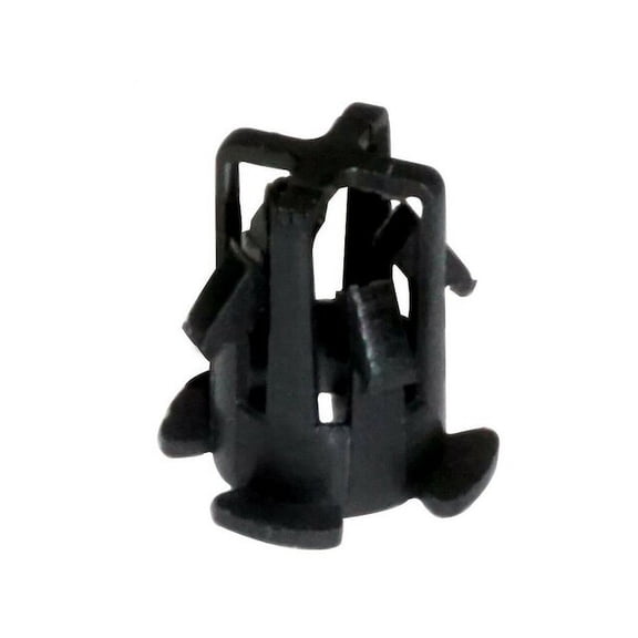 Clutch Pedal Bushing - Compatible with 2002 - 2004 Jeep Liberty 2003