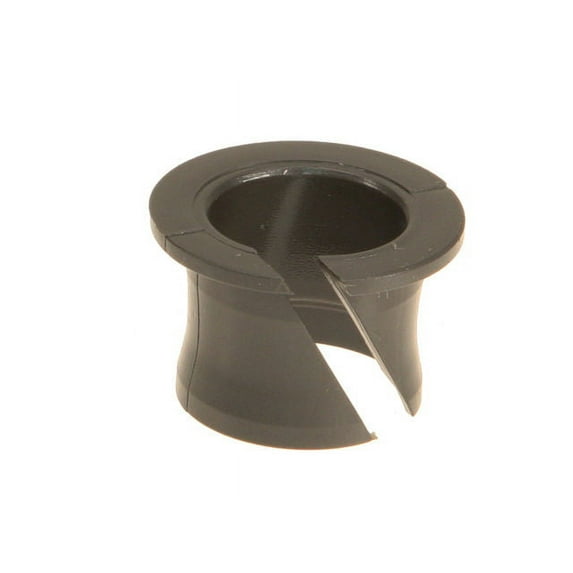 Clutch Pedal Bushing - Compatible with 2002 - 2010 Mini Cooper Convertible 2003 2004 2005 2006 2007 2008 2009