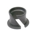 thumbnail image 1 of Clutch Pedal Bushing - Compatible with 2003 - 2016 BMW Z4 2004 2005 2006 2007 2008 2009 2010 2011 2012 2013 2014 2015, 1 of 2