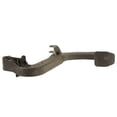 thumbnail image 1 of Clutch Pedal - Compatible with 1992 - 1998 BMW 318i E36 1993 1994 1995 1996 1997, 1 of 2