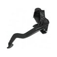 thumbnail image 1 of Clutch Pedal - Compatible with 1999 - 2006 Chevy Silverado 1500 2000 2001 2002 2003 2004 2005, 1 of 2
