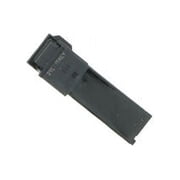 Clutch Pedal Ignition Lock Switch - Compatible with 2002 - 2022 Mini Cooper 2003 2004 2005 2006 2007 2008 2009 2010 2011 2012 2013 2014 2015 2016 2017 2018 2019 2020 2021