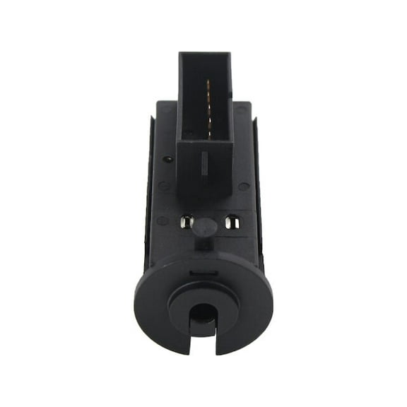 Clutch Pedal Ignition Lock Switch - Compatible with 1994 - 1997 Mazda B2300 1995 1996