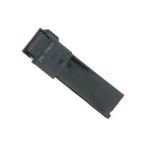 Clutch Pedal Ignition Lock Switch - Compatible with 2000 - 2003, 2013 - 2016 BMW M5 2001 2002 2014 2015