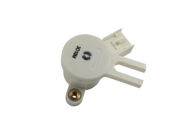 Clutch Pedal Position Sensor