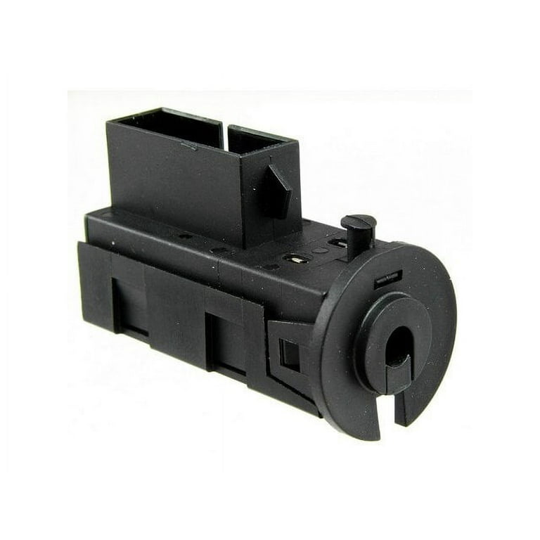 ea campingstühle ersatzteile JISADER 8 Pcs Campingstuhl-Verbindungsstücke, Klappstuhl-Reparaturzubehör Ersatzteile, Camping Chair Connectors Parts, Campingstuhl-Befestigung für Angelstuhl, Hocker, Outdoor-Klappstuhl, Stil D Baumarkt Diving Masks Reusch Track-X Touch-Tec - Farbe:RETRO GREEN