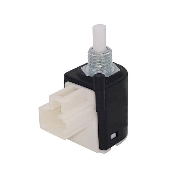 Clutch Pedal Position Switch - Compatible with 2003 - 2005 Pontiac Vibe 2004