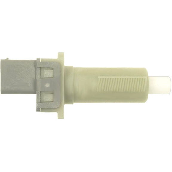 Clutch Pedal Position Switch - Compatible with 2005 - 2007 Saturn Ion 2006