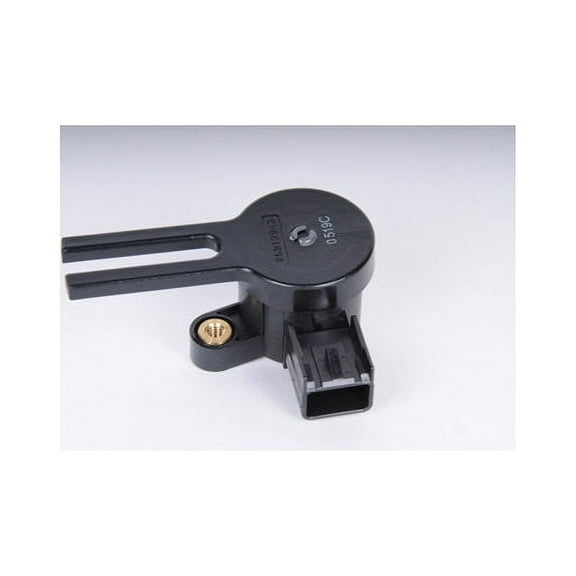 Clutch Pedal Position Switch - Compatible with 2008 - 2012 Chevy Colorado 2009 2010 2011