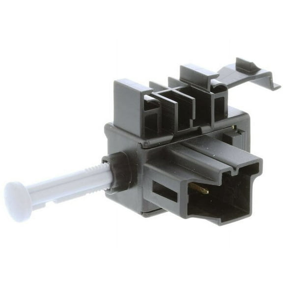 Clutch Pedal Position Switch - Compatible with 2008 - 2018 Ford Focus 2009 2010 2011 2012 2013 2014 2015 2016 2017